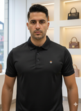 HG BSS IMPORTED POLO T-SHIRT