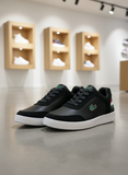 LACSTE PREMIUM SNEAKERS