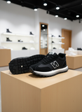 NB IMPORTED SNEAKERS