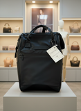 IMP Urban Stripe Commuter Backpack BAG