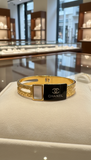 CHANEL DESIGNER LADIES  BRACELET