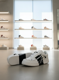 VLTN PREMIUM SNEAKERS