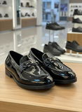 L-V DESIGNER PARTYWEAR LOAFERS