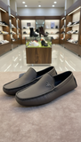 PRDA DESIGNER LOAFERS