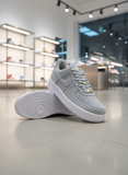 NK AIRFORC SNEAKERS
