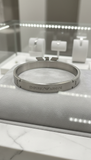 EMPORIO ARMANI DESIGNER UNISEX BRACELET