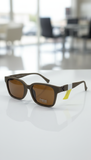 GVECY SHADES