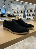 MASSIMO DUTTI FORMAL SHOE