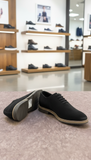 MASSIMO DUTTI FORMAL SHOE