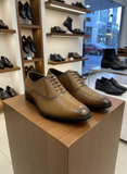 LUSSO MODA FORMAL SHOE