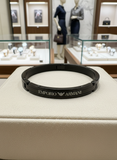 ARMNI DESIGNER UNISEX BRACELET