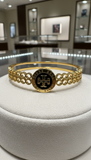 TORY BURCH DESIGNER LADIES BRACELET