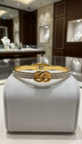 CHANEL DESIGNER LADIES  BRACELET