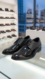 LUSSO MODA FORMAL SHOE