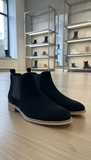 ZR CHELSEA BOOTS