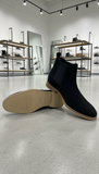 ZR CHELSEA BOOTS