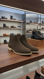 ZR CHELSEA BOOTS
