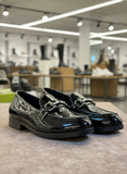 FRGM PARTYWEAR LOAFERS