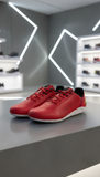 PUMA FERARI EDT ORIGINAL SHOE