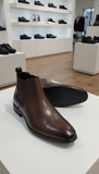 H-M CHELSEA BOOTS