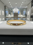 CLIFF DESIGNER LADIES BRACELET