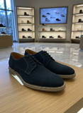 ALDO CASUAL SHOE