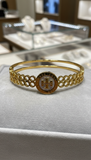 TORY BURCH DESIGNER LADIES BRACELET