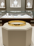CARTIER DESIGNER LADIES BRACELET