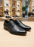 LUSSO MODA FORMAL SHOE