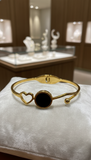 DESIGNER LADIES BRACELET